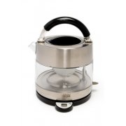 La Cafetiere Aqua Optima Kettle